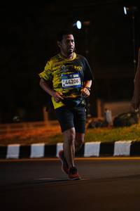 BIB: 
                            <button type="button" onclick="openModal(23629112)" class="btn btn-primary btn-sm float-right btn-popup" data-toggle="modal" data-target=".modal-high-quality">
                        <i class="fas fa-shopping-cart"></i> Add to Cart
                    </button>
                                            <button type="button" onclick="isThisMe(23629112, true)" class="btn btn-success btn-sm float-right btn-popup btn-isme hidden" data-toggle="tooltip" data-placement="bottom" title="นี่คือรูปของคุณใช่ไหม คลิกที่นี่เพื่อเอาเข้าอัลบั้ม">
                        <i class="fas fa-plus"></i> Add to album
                    </button>
                    <button type="button" onclick="isThisMe(23629112, false)" class="btn btn-warning btn-sm float-right btn-popup btn-isnotme hidden">
                        <i class="fas fa-ban"></i> Remove from album
                    </button>